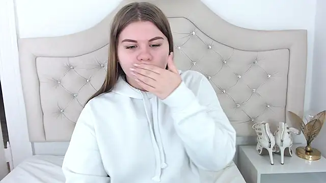 AbbyPleasure online show from January 2025 10:06:02 AM