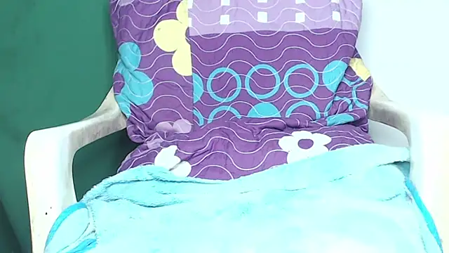 dekatalebell online show from February 2026 07:51:01 AM