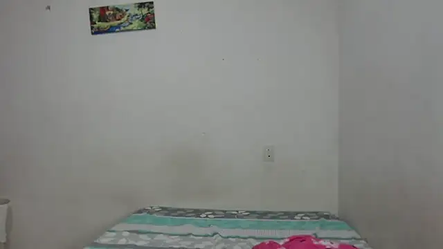 Snapshot of Lolyta_mature1 chatting on May 2026 09:53:01 PM Lolyta mature1 online show from May 2026 09:53:01 PM