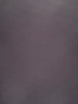CharismaaBanx online show from July 2026 09:24:02 PM