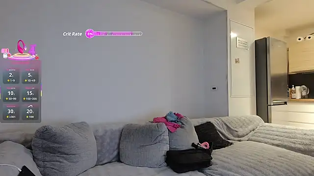 Snapshot of Hot_ToyBoy6974 chatting on November 2025 06:12:02 AM Hot ToyBoy6974 online show from November 2025 06:12:02 AM