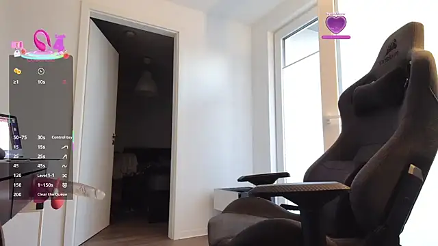 Snapshot of Hot_ToyBoy6974 chatting on April 2026 03:59:02 AM Hot ToyBoy6974 online show from April 2026 03:59:02 AM