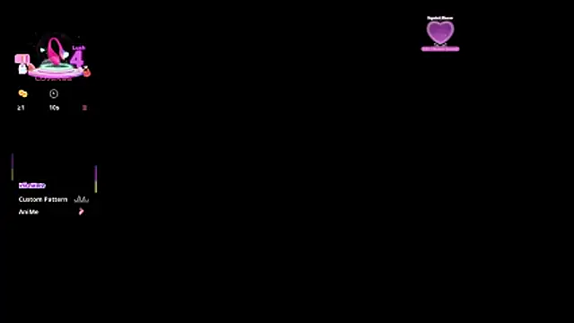 Snapshot of Hot_ToyBoy6974 chatting on May 2026 09:33:02 PM Hot ToyBoy6974 online show from May 2026 09:33:02 PM