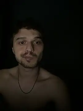 oguuxum online show from March 2026 10:03:01 PM