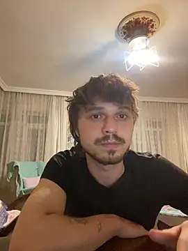 oguuxum online show from May 2026 08:59:01 PM