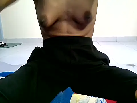 sweet-greedy online show from September 2025 05:24:02 PM