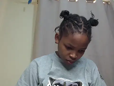 Snapshot of queen-sasha chatting on June 2026 10:09:01 AM queen-sasha online show from June 2026 10:09:01 AM