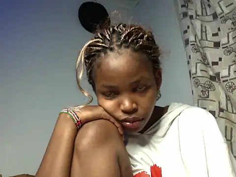 Snapshot of queen-sasha chatting on July 2026 09:08:02 PM queen-sasha online show from July 2026 09:08:02 PM