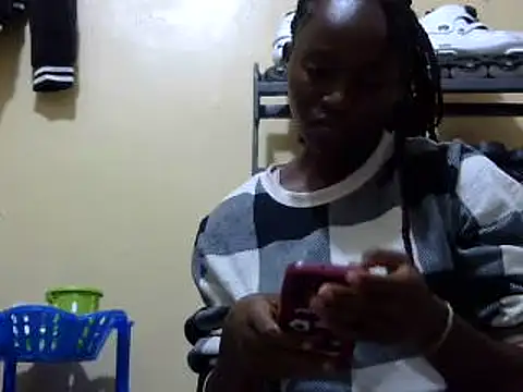 Snapshot of Seeexxxy-bree chatting on January 2025 05:11:01 PM Seeexxxy-bree online show from January 2025 05:11:01 PM