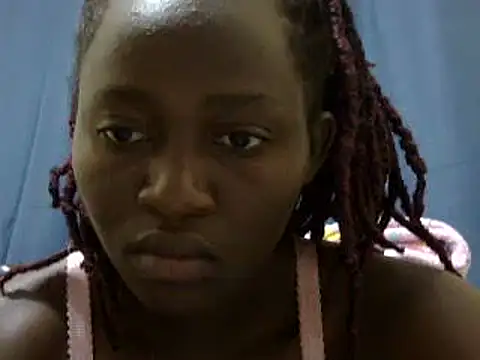 Snapshot of Seeexxxy-bree chatting on March 2025 11:01:02 AM Seeexxxy-bree online show from March 2025 11:01:02 AM
