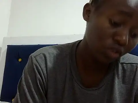 Seeexxxy-bree online show from March 2026 09:03:01 AM