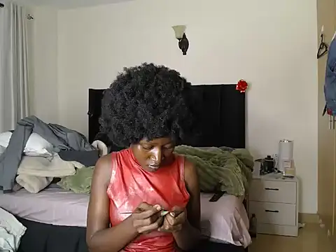 Snapshot of thicky_anncy chatting on July 2026 10:30:02 PM thicky anncy online show from July 2026 10:30:02 PM