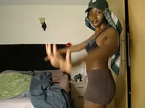 Snapshot of thicky_anncy chatting on July 2026 09:58:02 PM thicky anncy online show from July 2026 09:58:02 PM