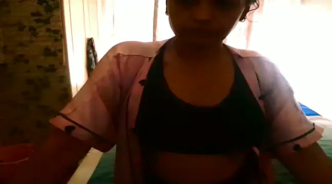 Snapshot of Indian_Blaze00 chatting on February 2025 05:54:02 AM Indian Blaze00 online show from February 2025 05:54:02 AM