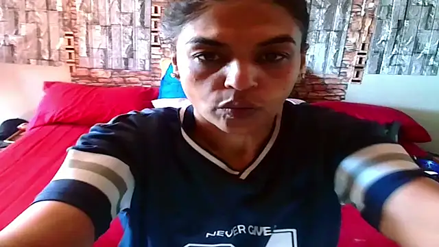 Indian Blaze00 online show from November 2025 07:08:01 AM