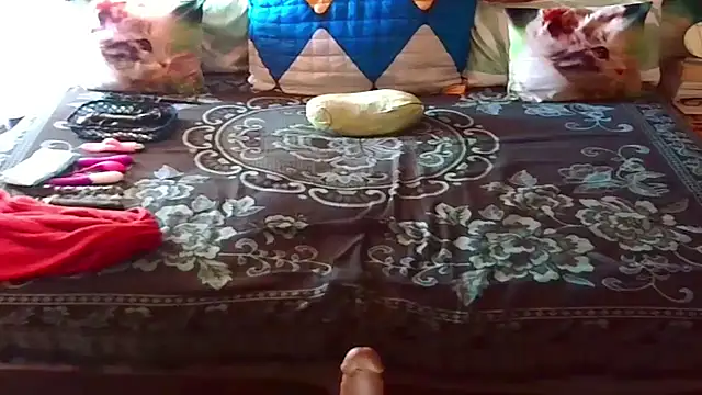 Indian Blaze00 online show from February 2026 07:12:02 AM