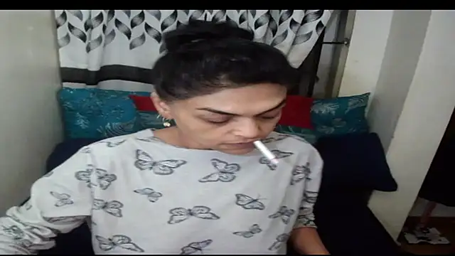 Indian Blaze00 online show from February 2026 01:13:01 AM