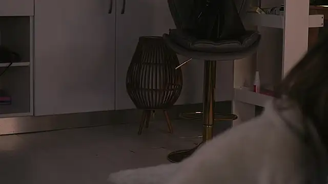 ButterflyLeah online show from December 2025 02:29:01 AM