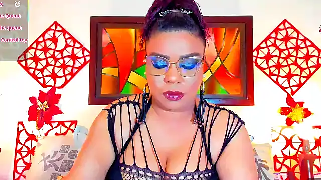 SQUIRTBRUNETE online show from November 2025 10:34:02 PM