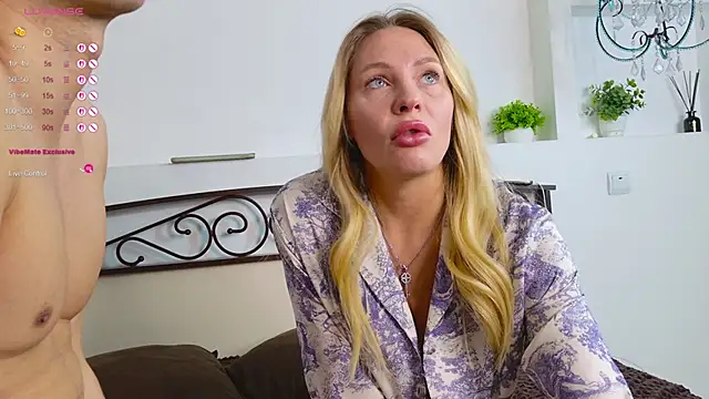 Hotel  California online show from February 2026 06:28:02 AM