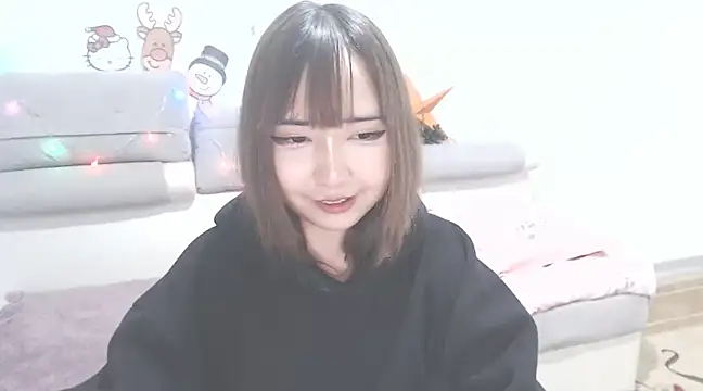 your angela online show from December 2024 03:41:01 PM