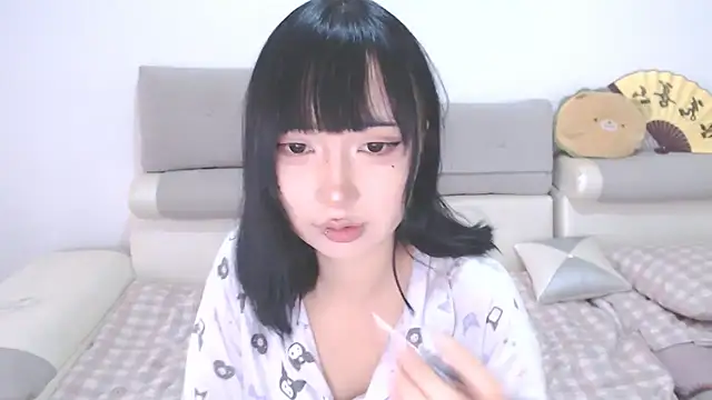 your angela online show from September 2025 07:32:02 AM