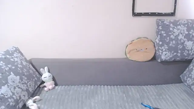 your angela online show from March 2026 11:58:01 AM