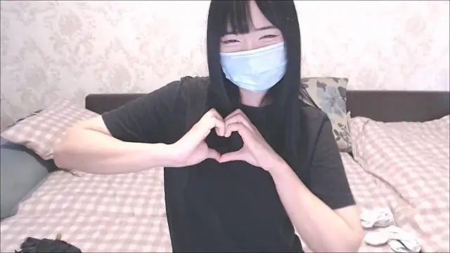 your angela online show from March 2026 08:40:01 AM