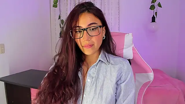 veronicaxx69 online show from January 2025 04:26:01 AM