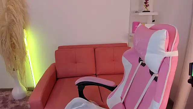 veronicaxx69 online show from February 2026 03:45:01 AM