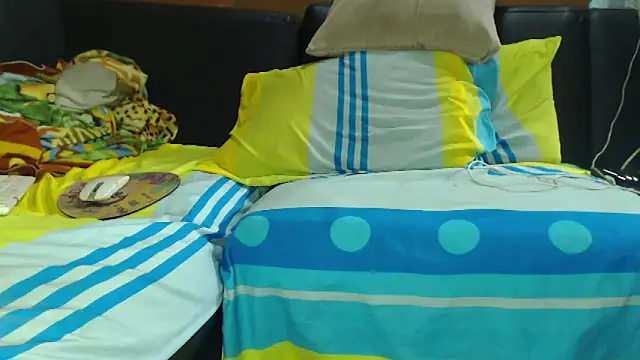 sexyblackxx12 online show from November 2025 05:51:02 AM