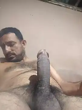 peloton10 online show from February 2025 03:31:01 AM