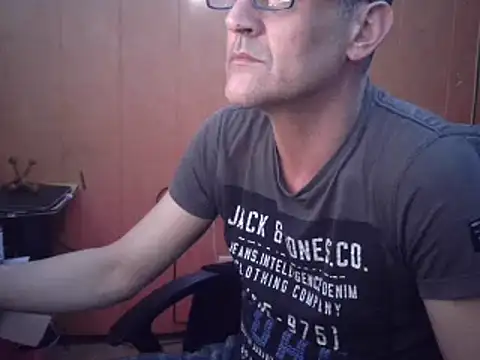 Lia Y PatrickX online show from March 2026 11:43:01 PM