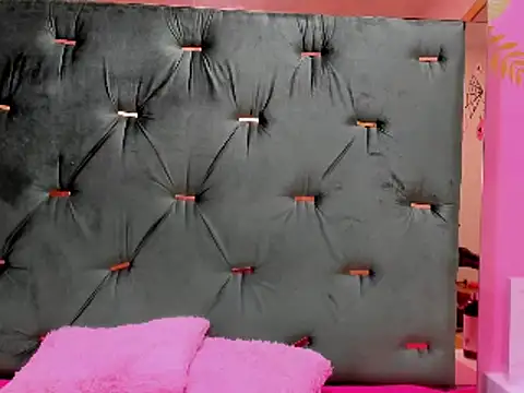 Hellen  4master online show from March 2025 05:10:02 PM