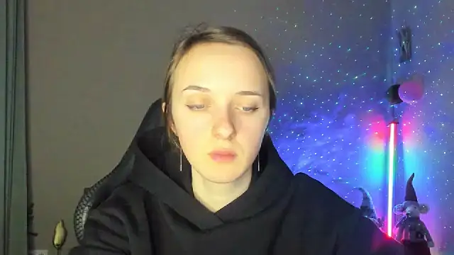 RouseReed online show from February 2025 04:44:01 PM