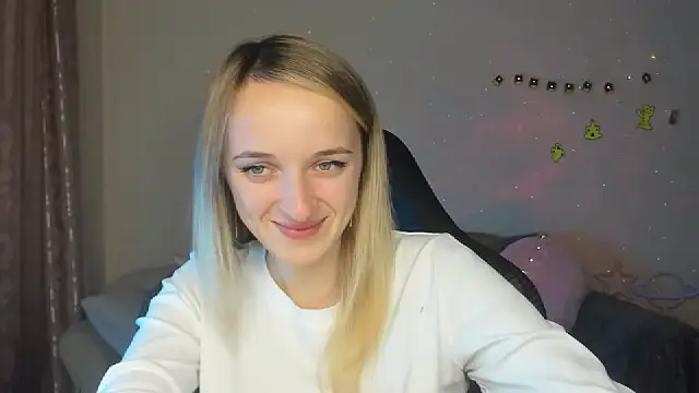 RouseReed online show from October 2025 12:50:01 PM