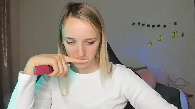 RouseReed online show from November 2025 01:23:02 PM