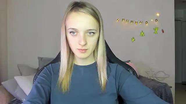 RouseReed online show from November 2025 07:28:01 AM