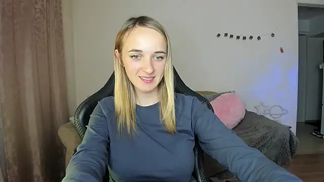 RouseReed online show from November 2025 01:21:02 PM