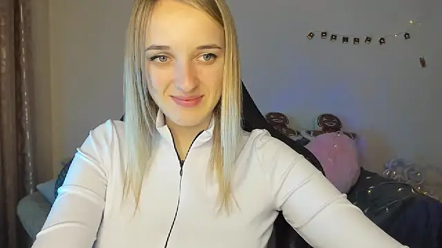 RouseReed online show from November 2025 01:06:02 PM