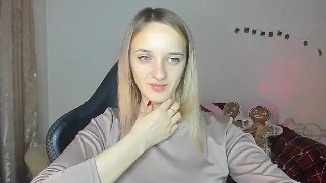 RouseReed online show from December 2025 01:05:02 PM