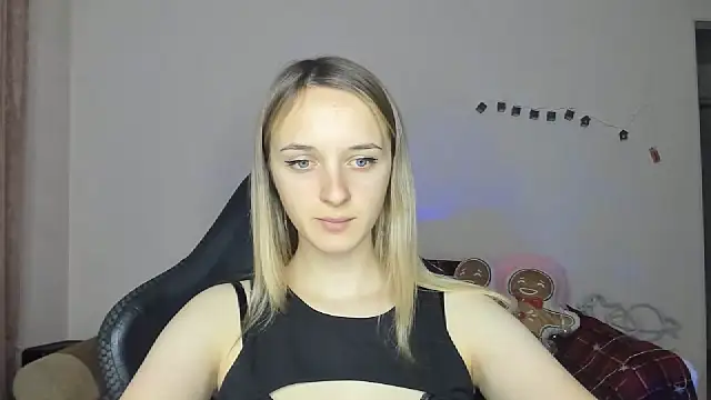 RouseReed online show from December 2025 12:58:02 PM