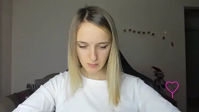 RouseReed online show from December 2025 01:05:01 PM