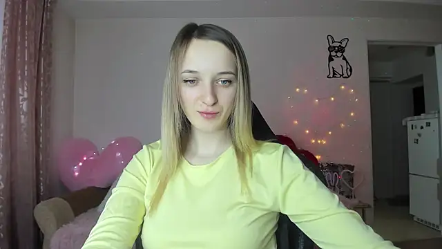 RouseReed online show from February 2026 12:56:01 PM