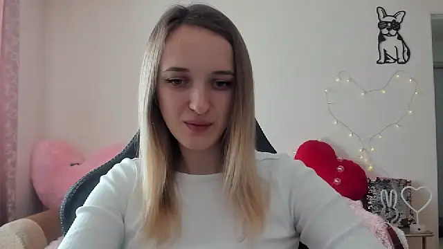 RouseReed online show from March 2026 07:21:01 AM