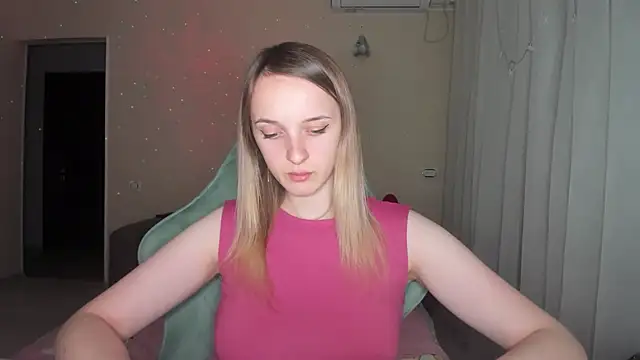 RouseReed online show from March 2026 08:56:02 PM