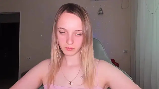 RouseReed online show from March 2026 11:35:01 AM