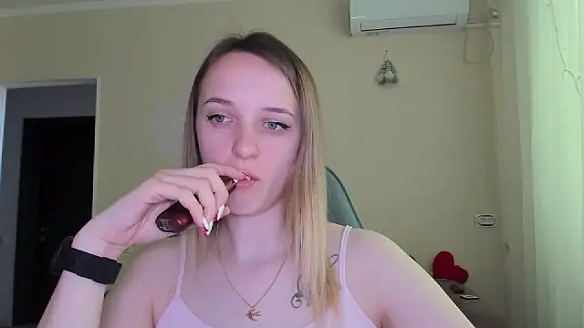 RouseReed online show from March 2026 07:41:02 AM