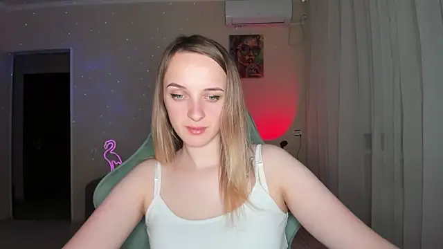 RouseReed online show from April 2026 07:28:02 PM