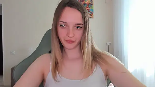 RouseReed online show from April 2026 08:35:02 AM